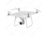 DJI Phantom 4 Quadcopter